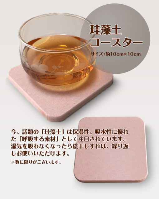 プレゼント 保冷温ランチバッグ