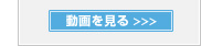 動画を見る