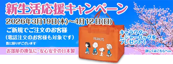 �v���[���g�L�����y�[��